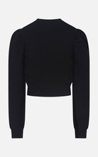 JMJSW00112.BLACKFUCSIA.2.jpeg