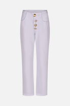 HLJPT01736.WHITE.1.jpg