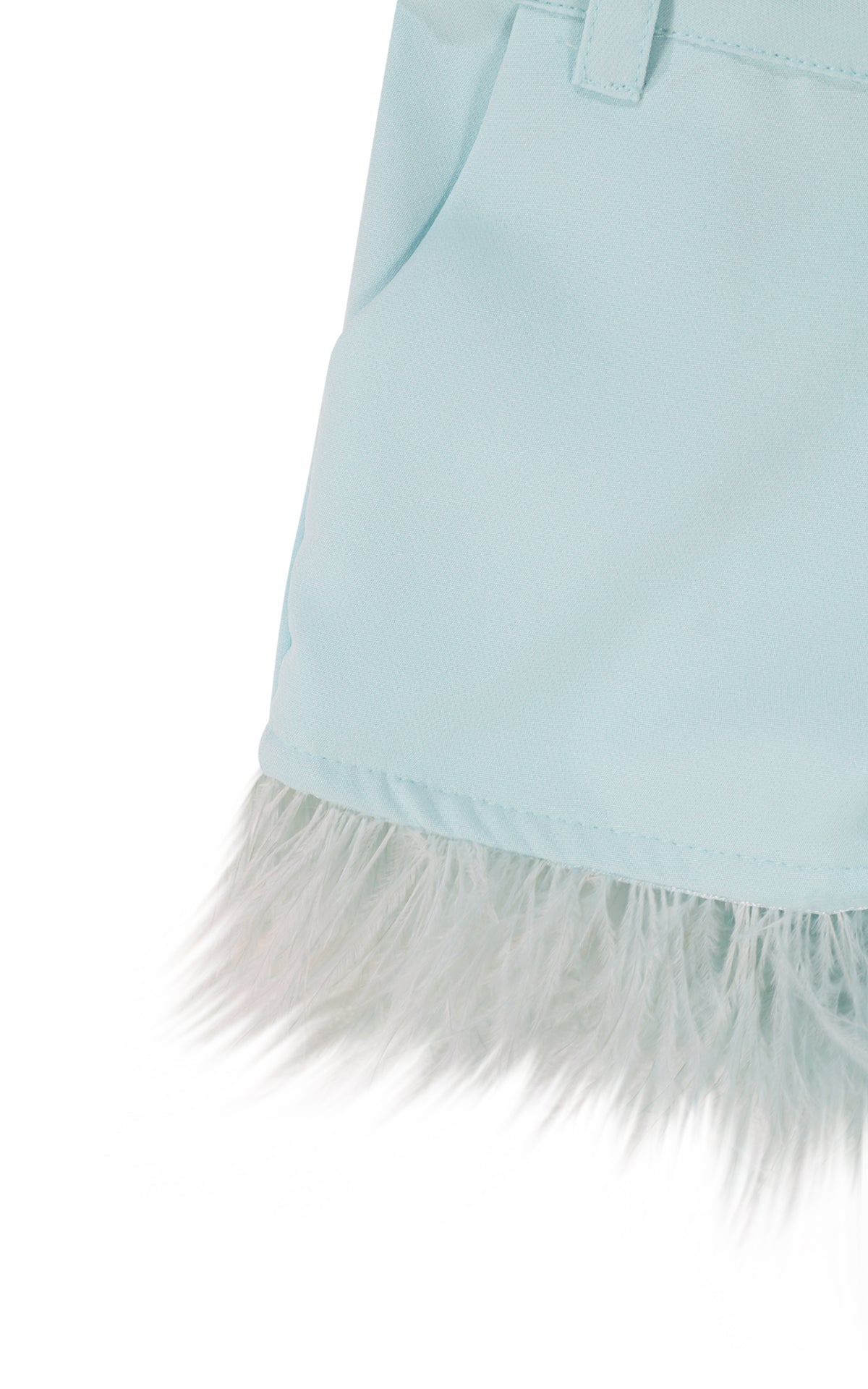 JMNSO03405.ACQUAMARINE.03.jpg