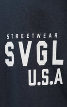 SVJTS02301.BLUNAVY.03.jpg