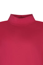 FNBTS16347.FUCSIA.3.jpg