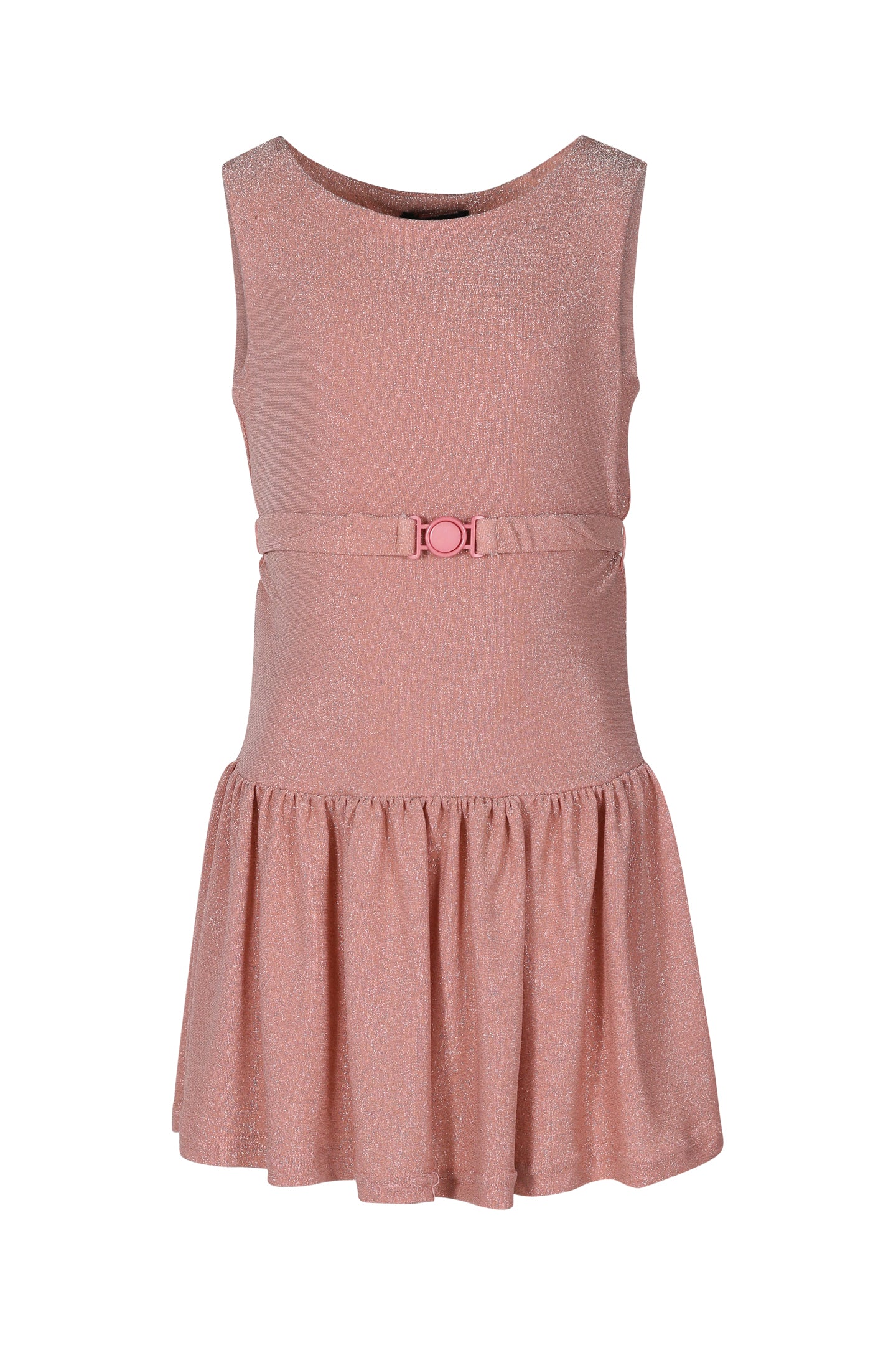 FCJDR03054.SOFTPINK.01.jpg
