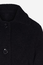 FCJCT00079.BLACK.3.jpg