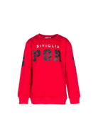SVJST02442.ROSSO.1.jpg