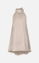 FNCJDR01089.OFFWHITE.1.jpg