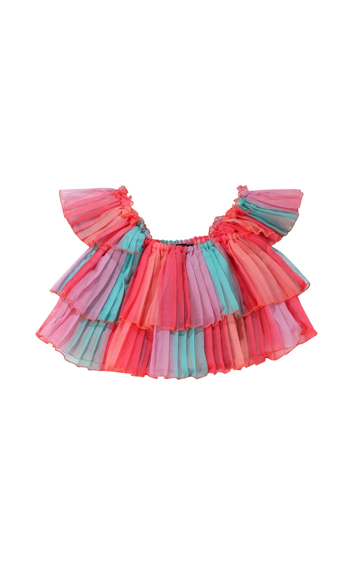 FBTP03164.MULTICOLOR.01.jpg
