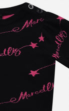 JMNSW00180.BLACKFUCSIA.3.jpeg