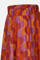 HLJSK01711.MULTICOLOR.3.jpg