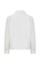 HLJSH02568.WHITE.02.jpg