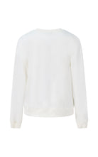 JMJTS02236.OFFWHITE.02.jpg