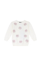 JMNDR01930.OFFWHITE.01.jpg