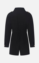JMJJP00283.BLACK.2.jpeg