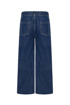 FCJPT03058.DENIM.02.jpg
