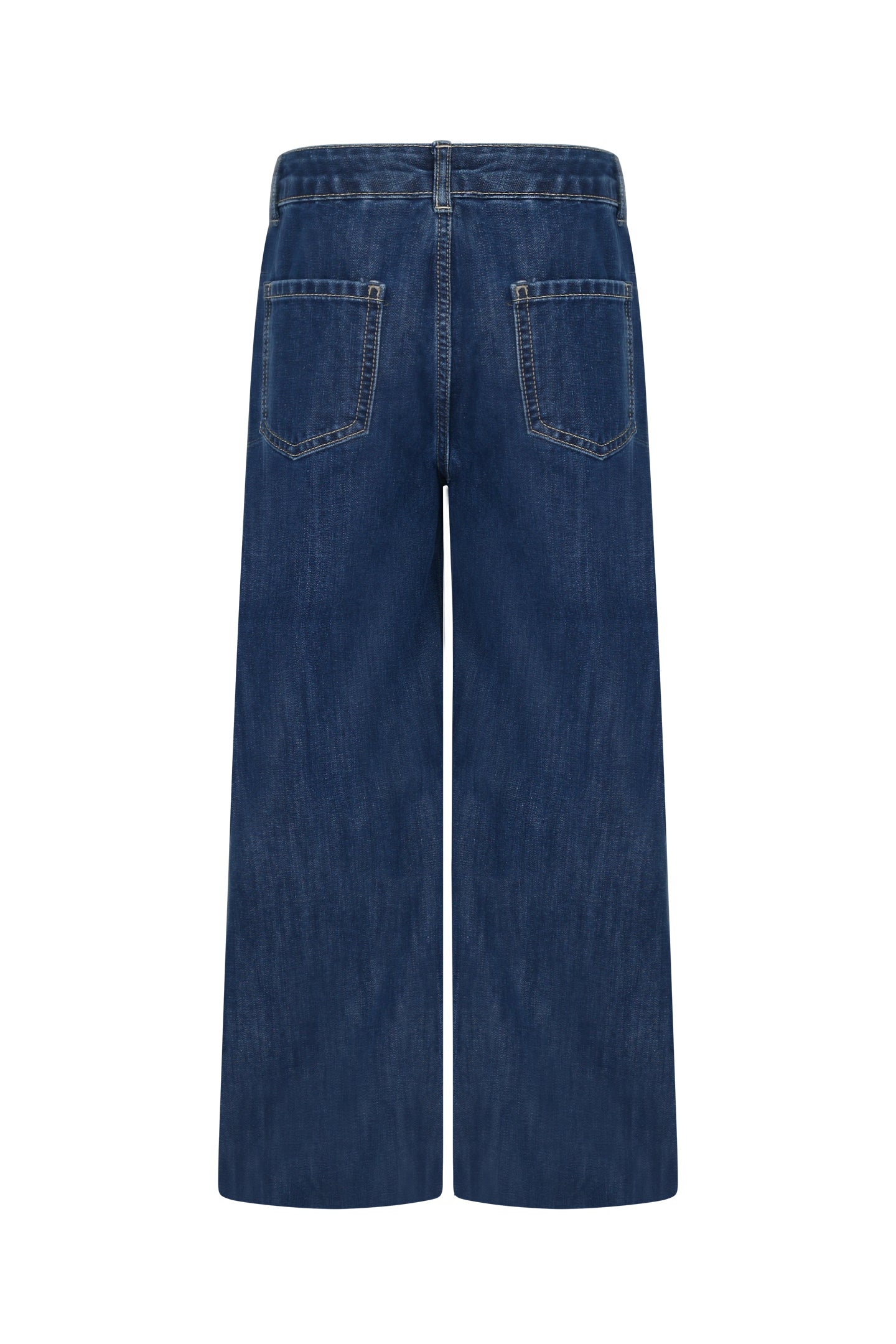 FCJPT03058.DENIM.02.jpg