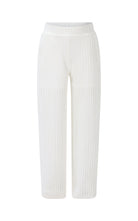 FJPT02945.WHITE.01.jpg