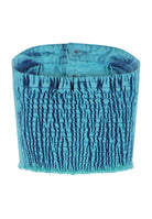 FJTP01624.TURQUOISE.2.jpg