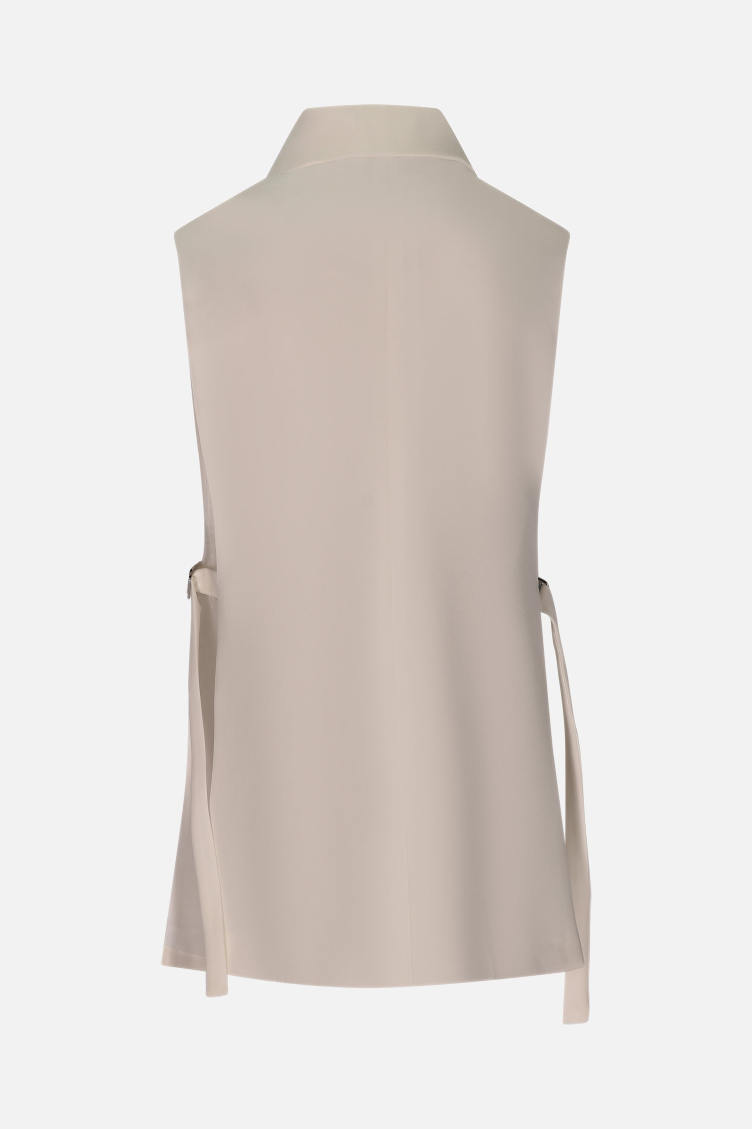 JMJWA01184.OFFWHITE.2.jpg
