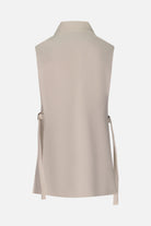 JMJWA01184.OFFWHITE.2.jpg