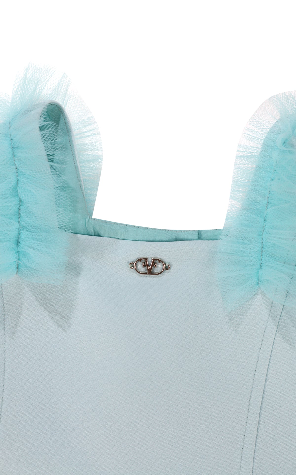 FNTP03336.AQUAMARINE.03.jpg