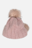 FNJAC13474.PINK.1.jpg