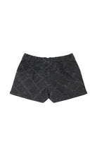 HLNSO02637.DENIMGREY.02.jpg