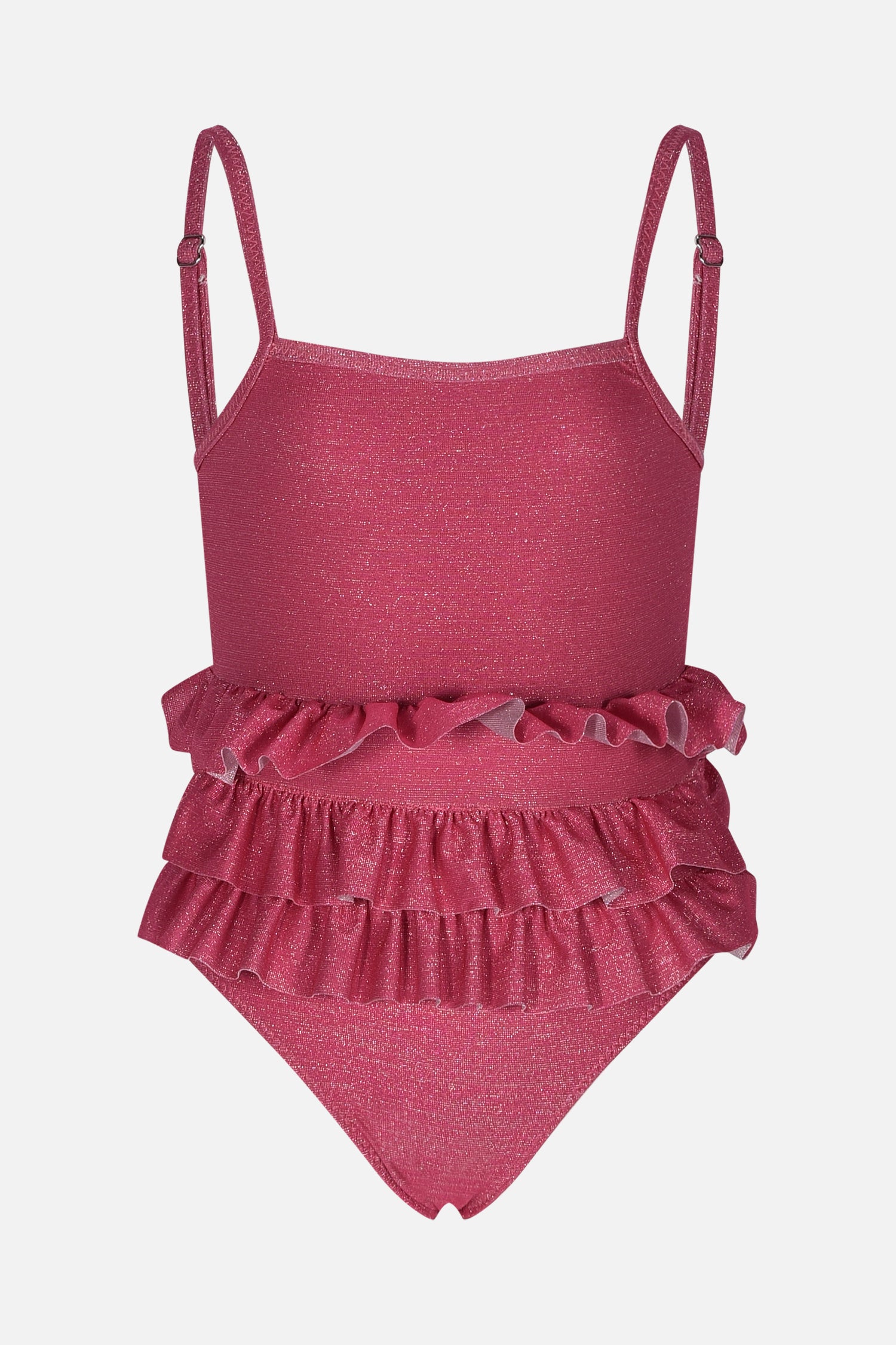 FBBW01817.FUCSIA.1.jpg
