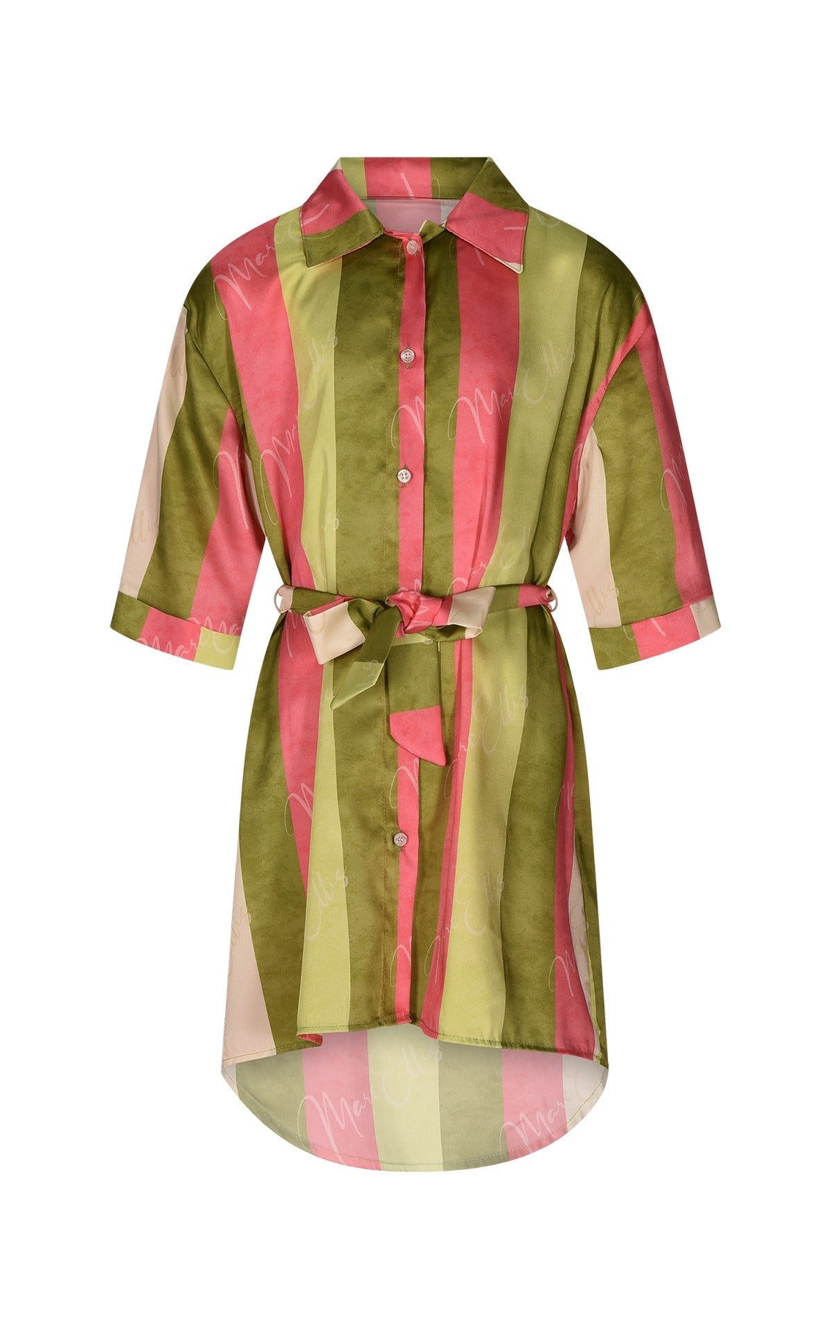 JMJSH01214.MULTICOLOR.1.jpg