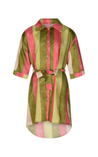 JMJSH01214.MULTICOLOR.1.jpg