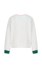 JMJST02307.OFFWHITE.02.jpg