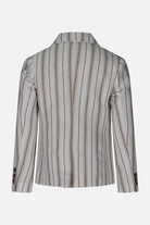 SVJJK01502.MULTICOLOR.2.jpg
