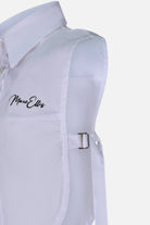 JMJSH01231.WHITE.3.jpg