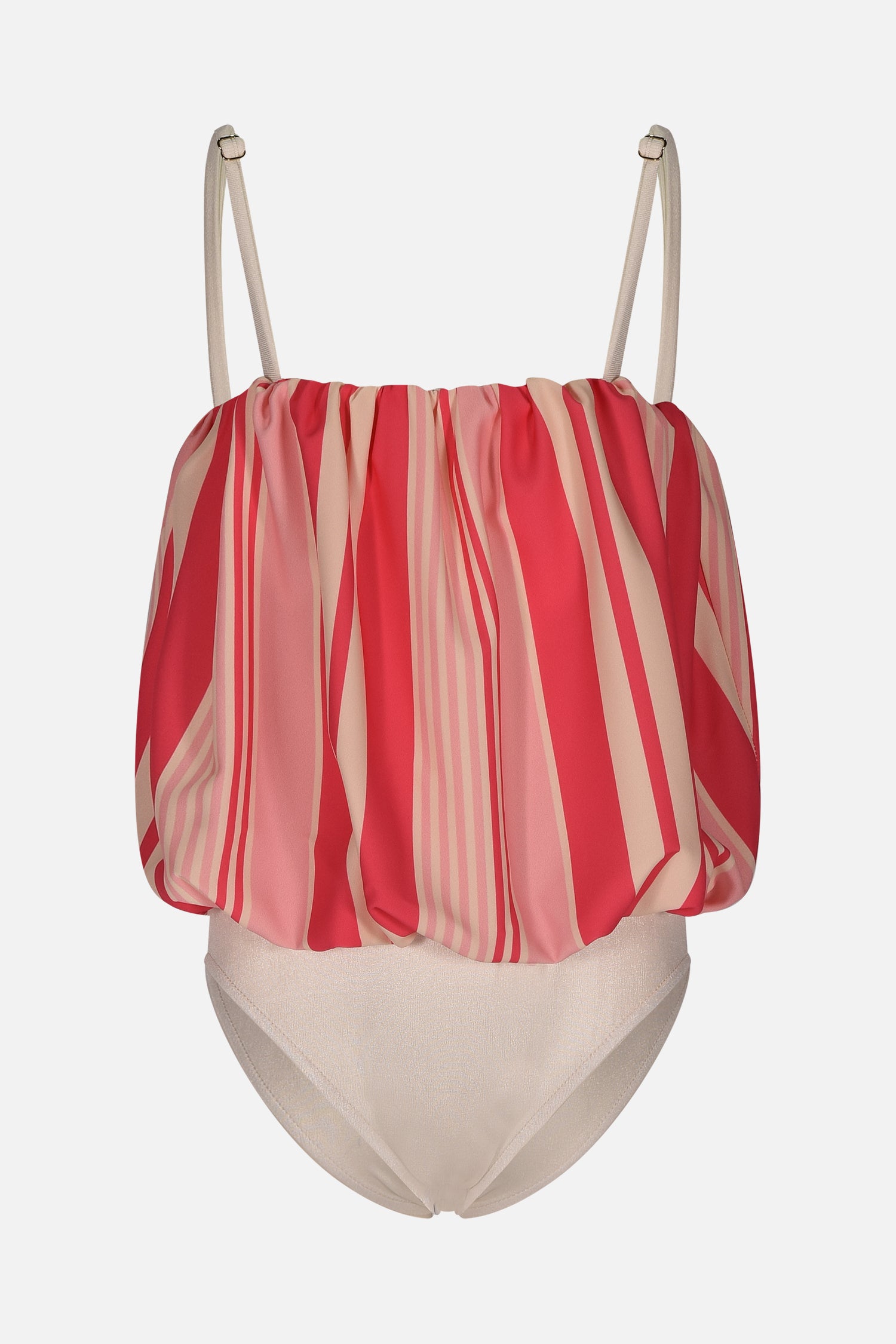 FJBD01652.MULTICOLOR.1.jpg