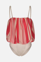 FJBD01652.MULTICOLOR.1.jpg