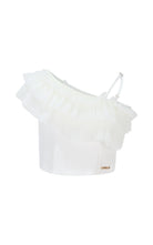 JMJTP02924.OFFWHITE.01.jpg