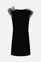 FCJDR01136.BLACK.1.jpg