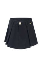 HLJSO02602.BLACK.01.jpg