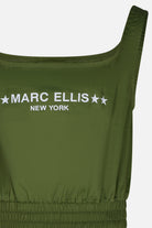JMJTP01240.MILITARYGREEN.3.jpg