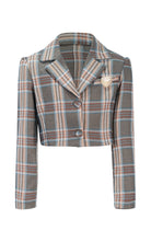 HLJJK02566.MULTICOLOR.01.jpg