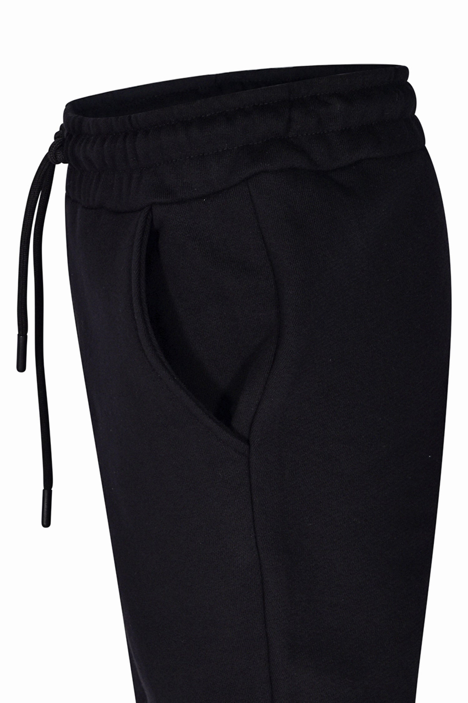 SVJPT01477.BLACK.3.jpg