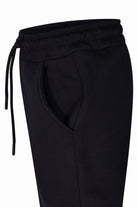 SVJPT01477.BLACK.3.jpg