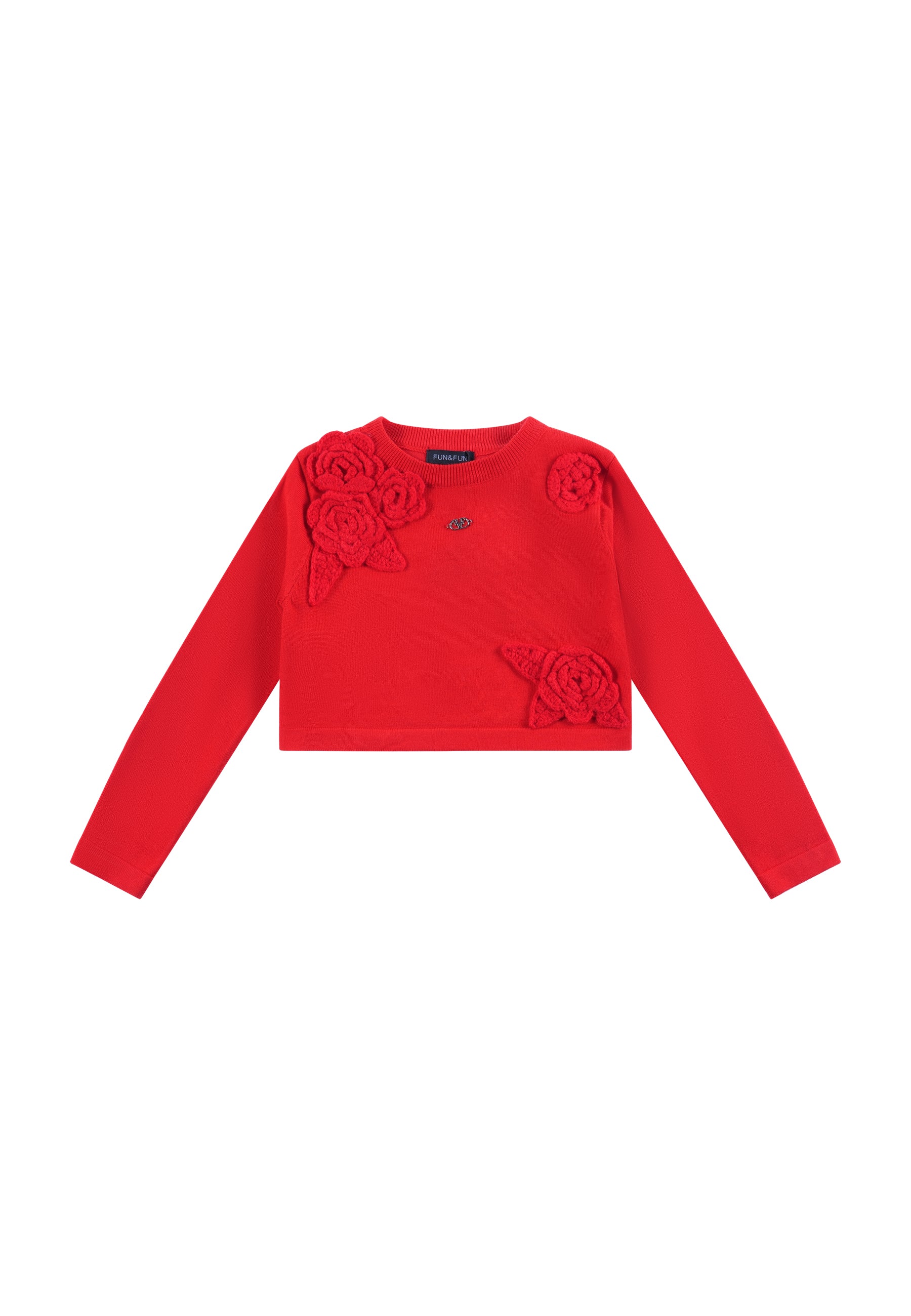 FBSW01961.RED.1.jpg