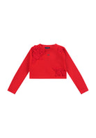 FBSW01961.RED.1.jpg